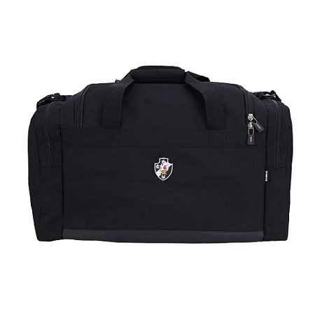Sacola de Viagem D01 Esportiva Vasco