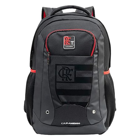 Mochila B13 Esportiva Flamengo Xeryus 16379