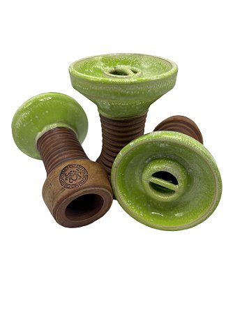 Rosh Medusa Bowl V3