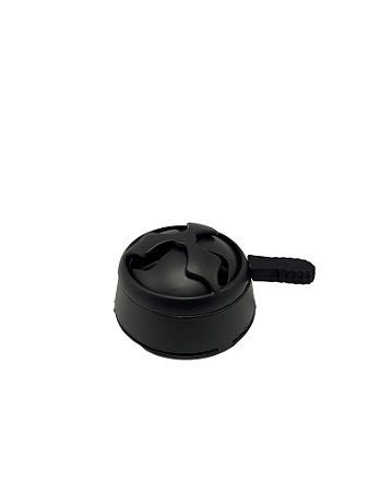 Controlador de Calor Simples