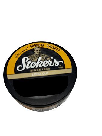 Fumo de Mascar Stalker