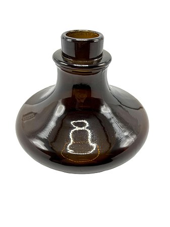 Base Narguile Pequeno