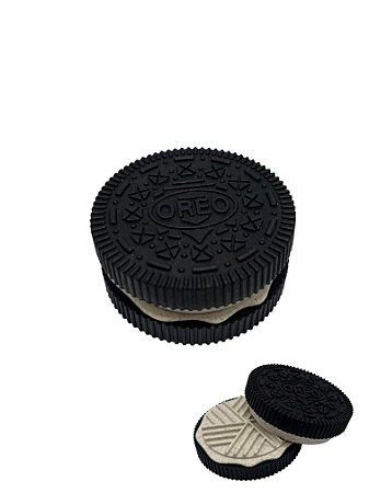 Dichavador Oreon 2 Partes