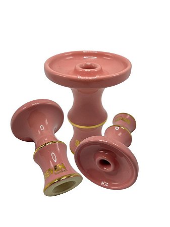 Rosh Seven Classic Rose