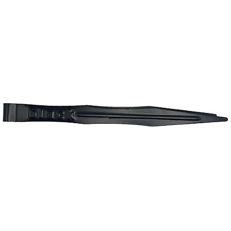 Pegador Black Hookah