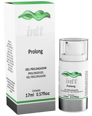 Gel Prolongador Yolo