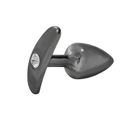 Plug Anal - Tamanho (P)