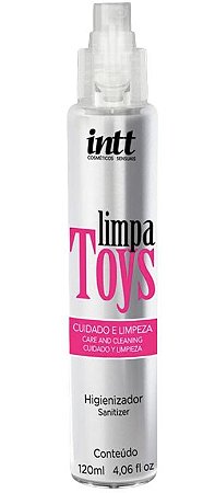 Yolo Limpa Toys