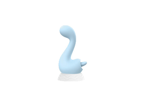 Yolo My Sweet Dino