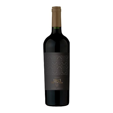 1853 Reserve Malbec 750ml