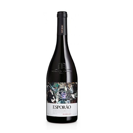 Vinho Português Tinto Reserva Esporão 750ml