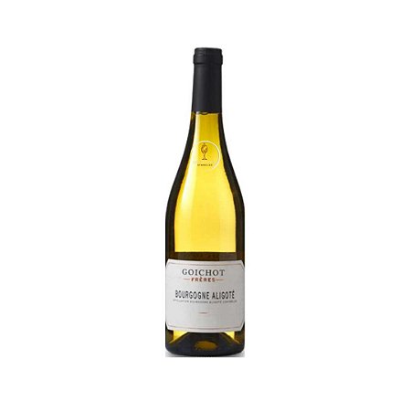 Goichot Freres Bourgogne Aligoté - Chateau Du Cray 750ml