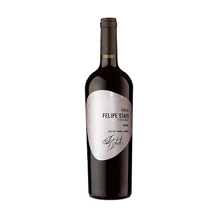 Felipe Staiti Euphoria 750ml