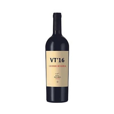 VT' 16 Grande Reserva Tinto 750ml