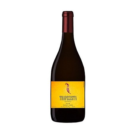 Trapecista Reserva Pinot Noir 750ml