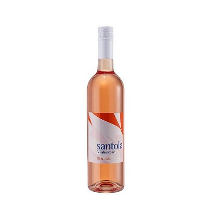 Santola Rosé 750ml