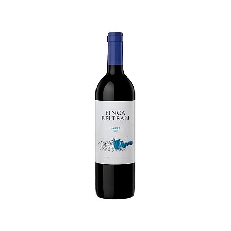 Finca Beltran Malbec 750ml