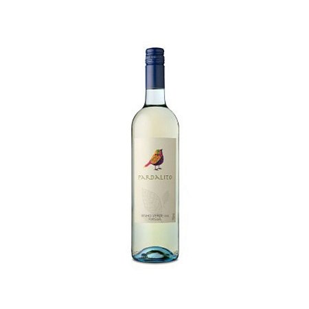 Pardalito Vinho Verde Branco 750ml