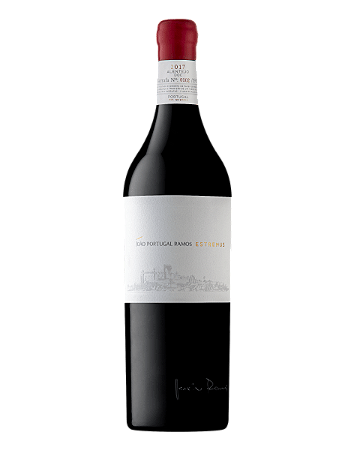 Vinho Tinto Estremus - Alentejo - 750ml