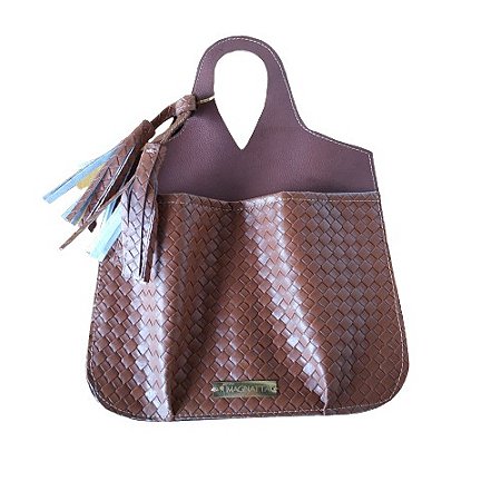 Organizador de Carro