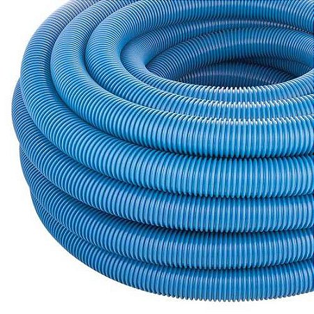 MANGUEIRA AZUL (VENDIDA POR METRO)