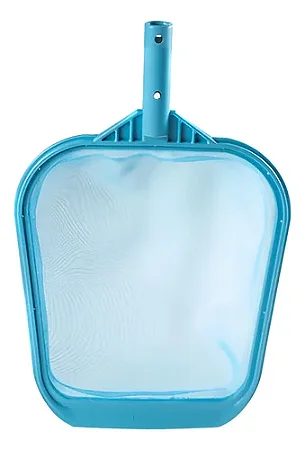 PENEIRA PLASTICA NETPOOL
