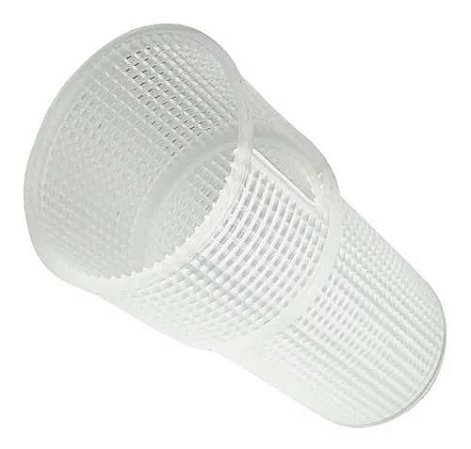 CESTO PRÉ FILTRO (NAUTILUS)