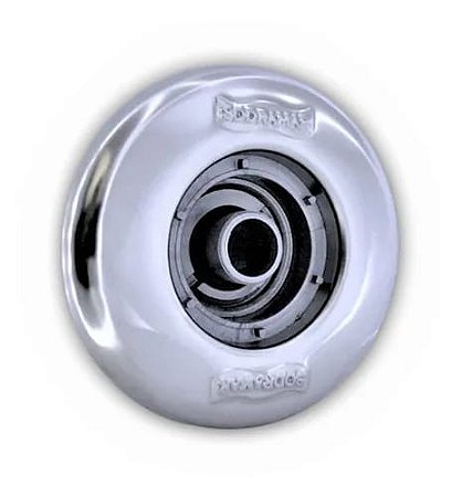 DISPOSITIVO RETORNO INOX 304 HERBIJET