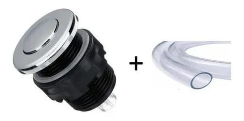 BOTÃO DE AR (LEPONO)