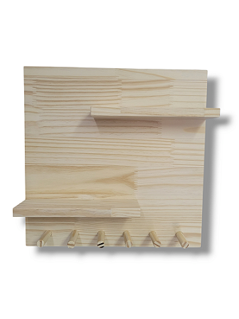 Quadro para Caixa de Luz - Painel Liso