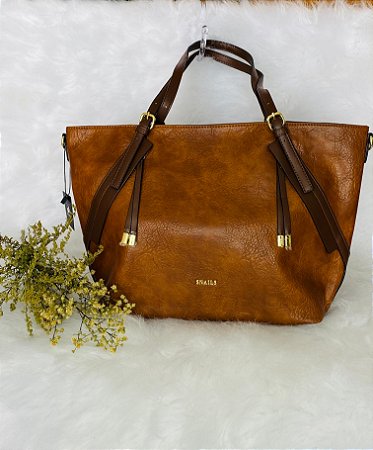 Bolsa PU