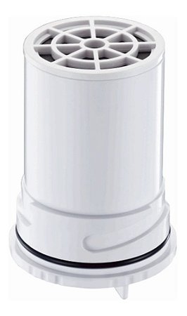 Refil Filtro Purificador De Torneira Pentair