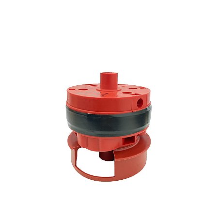 Resistência Ducha Eco KDT 220V