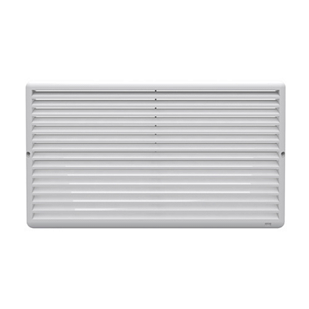 Grade Superfície 35x20 c/tela c/emb