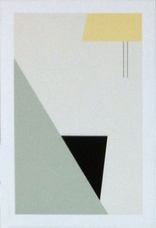 Cassia Aresta -  48 x 33 cm