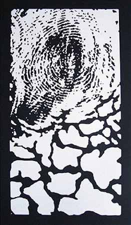 Elaine Gomes - 96 x 66 cm