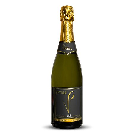 BRUT