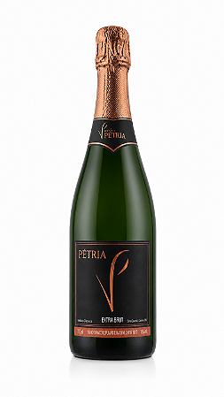 EXTRA BRUT