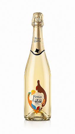 BRUT FESTA LUNA