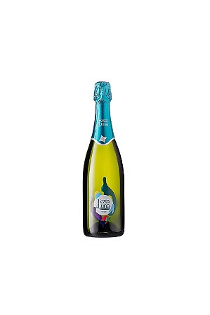 MOSCATEL FESTA LUNA