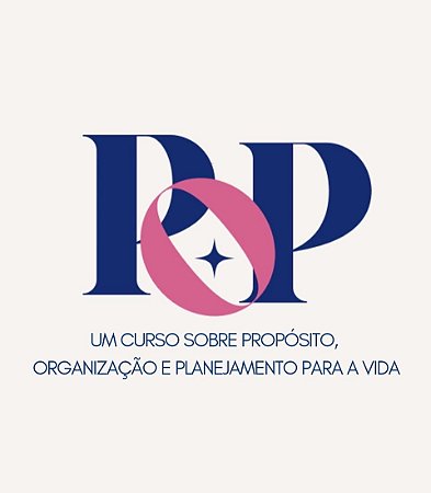 Curso POP
