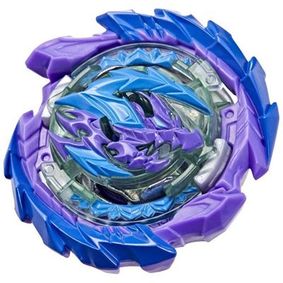 Beyblade Brasil