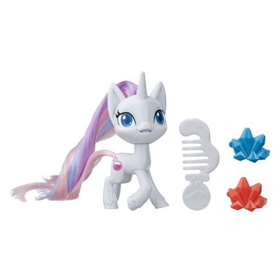 Figura - My Little Pony - Potion Nova - E9153 - Hasbro