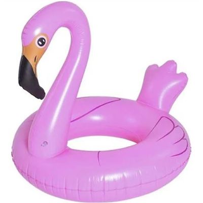 Boia Poltrona Flamingo - DMS5444-  DMTOYS