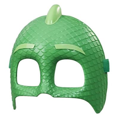 Máscara  PJ Masks Lagartixo - F2140 - Hasbro
