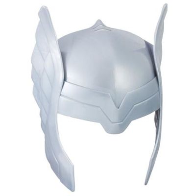 Máscara Vingadores - Thor - B9945 - Hasbro