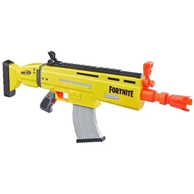 Nerf Fortnite  MercadoLivre 📦