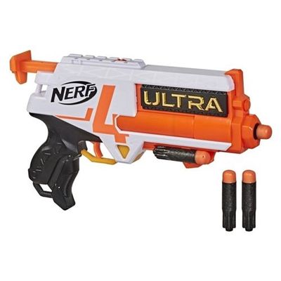 Nerf Ultra Four -  E9217 - Hasbro