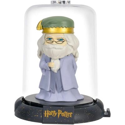 Boneco - Harry Potter - Alvo Dumbledore- 2293 - Sunny