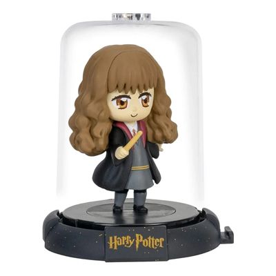 Boneco - Harry Potter - Hermione Granger  - 2293 - Sunny